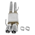 Picture of Flowmaster FLO FlowFX Muffler - 717776