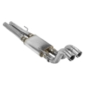 Picture of Flowmaster FLO FlowFX Muffler - 717776