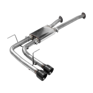 Picture of Flowmaster FLO FlowFX Cat-Back Exhaust Systems - 717786