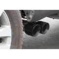 Picture of Flowmaster FLO FlowFX Cat-Back Exhaust Systems - 717786