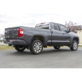 Picture of Flowmaster FLO FlowFX Cat-Back Exhaust Systems - 717786