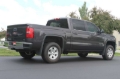 Picture of Flowmaster FLO FlowFX Cat-Back Exhaust Systems - 717787