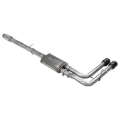 Picture of Flowmaster FLO FlowFX Cat-Back Exhaust Systems - 717787