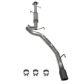 Picture of Flowmaster FLO FlowFX Cat-Back Exhaust Systems - 717805