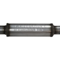 Picture of Flowmaster FLO FlowFX Cat-Back Exhaust Systems - 717805