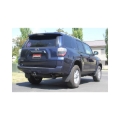 Picture of Flowmaster FLO FlowFX Cat-Back Exhaust Systems - 717805