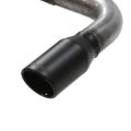 Picture of Flowmaster FLO FlowFX Cat-Back Exhaust Systems - 717810