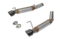 Picture of Flowmaster FLO FlowFX Axle-Back Exhaust Systems - 717827