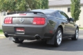 Picture of Flowmaster FLO FlowFX Axle-Back Exhaust Systems - 717827