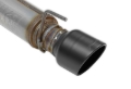 Picture of Flowmaster FLO FlowFX Axle-Back Exhaust Systems - 717827