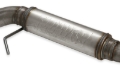 Picture of Flowmaster FLO FlowFX Axle-Back Exhaust Systems - 717828