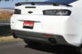 Picture of Flowmaster FLO FlowFX Axle-Back Exhaust Systems - 717828