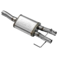 Picture of Flowmaster FLO FlowFX Muffler - 717835