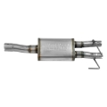 Picture of Flowmaster FLO FlowFX Muffler - 717835