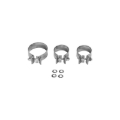 Picture of Flowmaster FLO FlowFX Cat-Back Exhaust Systems - 717834