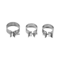 Picture of Flowmaster FLO FlowFX Muffler - 717835