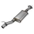 Picture of Flowmaster FLO FlowFX Muffler - 717847