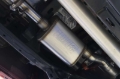 Picture of Flowmaster FLO FlowFX Muffler - 717847