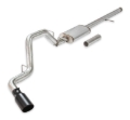 Picture of Flowmaster FLO FlowFX Cat-Back Exhaust Systems - 717857