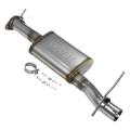 Picture of Flowmaster FLO FlowFX Muffler - 717847