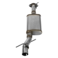Picture of Flowmaster FLO FlowFX Muffler - 717847