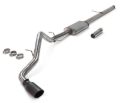 Picture of Flowmaster FLO FlowFX Cat-Back Exhaust Systems - 717858