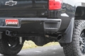 Picture of Flowmaster FLO FlowFX Cat-Back Exhaust Systems - 717857