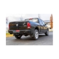 Picture of Flowmaster FLO FlowFX Cat-Back Exhaust Systems - 717860