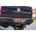 Picture of Flowmaster FLO FlowFX Cat-Back Exhaust Systems - 717860