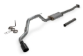 Picture of Flowmaster FLO FlowFX Cat-Back Exhaust Systems - 717864