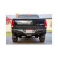 Picture of Flowmaster FLO FlowFX Cat-Back Exhaust Systems - 717860