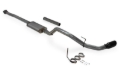 Picture of Flowmaster FLO FlowFX Cat-Back Exhaust Systems - 717864