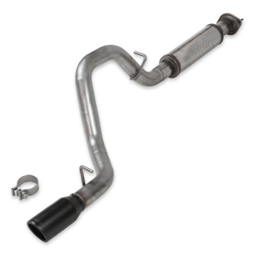 Picture of Flowmaster FLO FlowFX Cat-Back Exhaust Systems - 717865