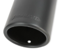 Picture of Flowmaster FLO FlowFX Cat-Back Exhaust Systems - 717865