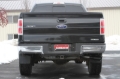 Picture of Flowmaster FLO FlowFX Cat-Back Exhaust Systems - 717864