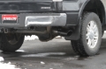 Picture of Flowmaster FLO FlowFX Cat-Back Exhaust Systems - 717864