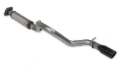 Picture of Flowmaster FLO FlowFX Cat-Back Exhaust Systems - 717865