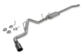 Picture of Flowmaster FLO FlowFX Cat-Back Exhaust Systems - 717867