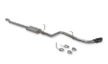 Picture of Flowmaster FLO FlowFX Cat-Back Exhaust Systems - 717867