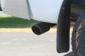 Picture of Flowmaster FLO FlowFX Cat-Back Exhaust Systems - 717867