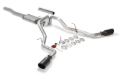 Picture of Flowmaster FLO FlowFX Cat-Back Exhaust Systems - 717868