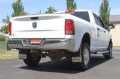 Picture of Flowmaster FLO FlowFX Cat-Back Exhaust Systems - 717867