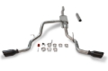 Picture of Flowmaster FLO FlowFX Cat-Back Exhaust Systems - 717868