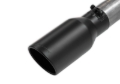 Picture of Flowmaster FLO FlowFX Cat-Back Exhaust Systems - 717867
