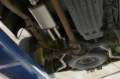 Picture of Flowmaster FLO FlowFX Cat-Back Exhaust Systems - 717868