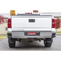 Picture of Flowmaster FLO FlowFX Cat-Back Exhaust Systems - 717869
