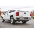 Picture of Flowmaster FLO FlowFX Cat-Back Exhaust Systems - 717869