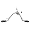Picture of Flowmaster FLO FlowFX Cat-Back Exhaust Systems - 717869