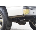 Picture of Flowmaster FLO FlowFX Cat-Back Exhaust Systems - 717871