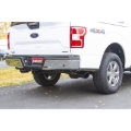 Picture of Flowmaster FLO FlowFX Cat-Back Exhaust Systems - 717871